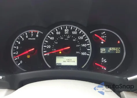 2014 Nissan Quest S from USA, damaged, VIN JN8AE2KP0E9103583